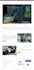 design wordpress website or landing page using elementor pro