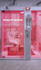 design creative product packages and wraps