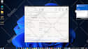 provide full IT support for network, system administration