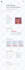 create intuitive UI UX design prototypes for mobile and web