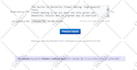 write SEO optimized, original and engaging blog post