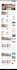 build a website using wordpress and elementor page builder