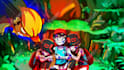draw custom cartoon gaming thumbnails foy youtube