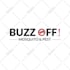 design a flat minimalist logo