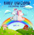 illustrate a full colour childrens storybook character or scene