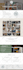 do redesign, design, development, duplicate or clone wordpress website