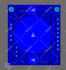 do pcb design, pcb layout and circuit design in altium