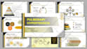 design medical and science powerpoint presentations