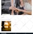 design responsive HTML CSS bootstrap and wordpress website