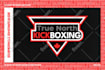 professionally refine your branding logo design fast
