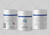 design minimalist cosmetic design
