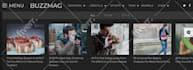 convert your figma or PSD design into a website design