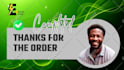 setup automated clickbank affiliate marketing, promote amazon affiliate website