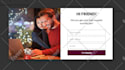 do pop up form,wordpress popup,elementor popup, mailchimp popup form