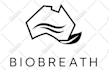 do any type of adobe illustrator work, vector tracing, redraw vector logo design