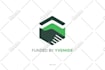 create modern minimalist business logo design