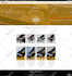 build, redesign, clone your ai shopify store, dropshipping or ecommerce website