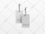 design clothing tags, clothing labels, hang tags