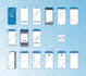 design userfriendly  mobile app or web ui ux