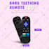 design amazon product images, ebc and a plus content