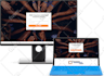 design or clone sales funnel in gohighlevel funnelish clickfunnels or ghl