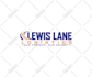 do transport logistic and trucking logo