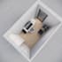 make interior design shop drawings and elevations