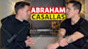 do professional podcast video editing