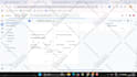 set up google analytics and tag manager