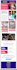design constant contact, aweber, mailchimp email template newsletter, campaign