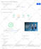 increase wordpress website page speed and make it faster