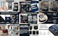 create premium amazon listing images, product pictures a plus content