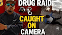make true crime story, cops faceless video, automated cash cow, bodycam footage