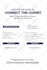design medical posters and banners