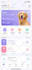 mobile app development, ios app, android app creation ai flutter app develop