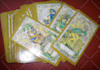 give past and future  life  readings