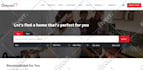 do wordpress customization and wordpress optimization