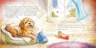 draw whimsical watercolor children story book illustration
