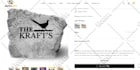 add shopify product personalizer, custom product option