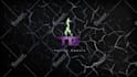 design awesome gaming wallpaper