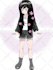resize, remove background, erase, delete, add white or transparent bg