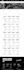 build, design or redesign wordpress website for business and portfolio