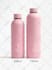 create premium supplement bottle 3d mockups and realistic renders for amazon