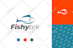 create 3 modern flat minimalist business logo designs