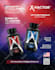 design unique and creative banner or digital ad