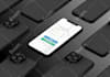 convert your website to android webview app