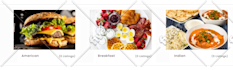 setup and customize wordpress directory listingpro theme