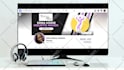 optimize, create facebook business page setup or fan page