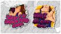 design unique sticker packs