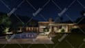 create stunning 2d floor plans and architectural renderings